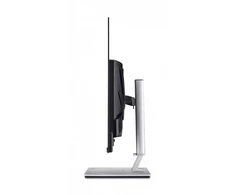 Monitorius Acer PE320QKXSMIIPHUZX