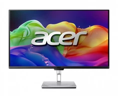Acer Monitorius 31.5 cala pe320qkxsmiip pe320qkxsmiiphuzx