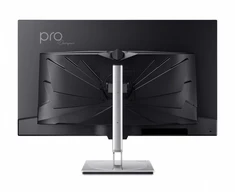 Acer Monitorius 31.5 cala pe320qkxsmiip pe320qkxsmiiphuzx