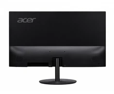 Acer Monitorius 32 cale sb322qabi