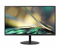 Acer Monitorius 32 cale sb322qabi