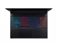 Nešiojamas kompiuteris Acer ANV16S-61/AMD AI7 350/5050/16GB/1TB/NoOS