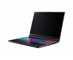 Nešiojamas kompiuteris Acer ANV16S-61/AMD AI7 350/5050/16GB/1TB/NoOS