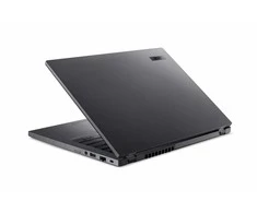 Acer TravelMate P2 TMP214-75-G3-TCO Ultra 5 125H 14" WUXGA IPS 300 nits AG 16GB DDR5 5600 512GB SSD Intel Arc Graphics WLAN + Bluetooth LAN 1080p webcam 65Wh FpR SCa Windows 11 Pro Steel Pilkas 3-year on-site warranty