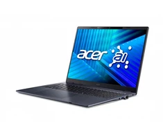 Acer Nešiojamas kompiuteris travelmate p4 tmp416-54-tco ultra 7 255u 16gb/512gb/16.0 fullhd/w11pro ; gwarancja 36 miesięcy onsite