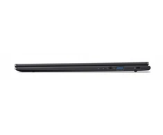 Acer Nešiojamas kompiuteris TMP614/U5 226V/16GB/512GB/W11Pro/3YrOSS