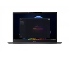 Acer Nešiojamas kompiuteris TMP614/U5 226V/16GB/512GB/W11Pro/3YrOSS