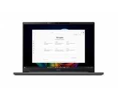Acer Nešiojamas kompiuteris travelmate x4 14 ai tmx414-51-tco ultra5 226v 16gb/512gb/14 cali /w11pro, 3 metai on site , copilot+pc