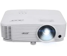 Acer Projektorius h6542 dlp fhd/4000al/13000:1/2.4kg