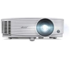 Acer Projektorius h6542 dlp fhd/4000al/13000:1/2.4kg