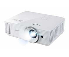 Acer Projektorius h6546ki dlp fhd/4500al/10000:1/2.9kg