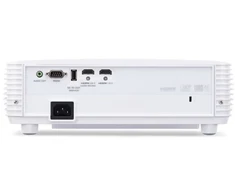 Acer Projektorius hl6820gtv dlp l 3840x2160 uhd 4k 4000ansi