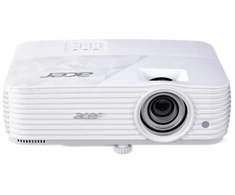 Acer Projektorius hl6820gtv dlp l 3840x2160 uhd 4k 4000ansi