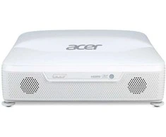 Projektorius Acer Beamer L812 4000 Lumen DLP 16:9 UHD