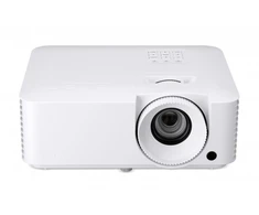 Projektorius Acer beamer pl2520pi (vero)