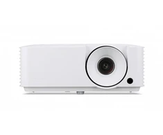 Projektorius Acer PL2535i