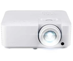 Acer Projektorius pl2810g dlp 4k laser uhd 3.5mln 2xhdmi