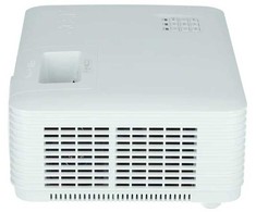 Acer Projektorius pl3510atv laser 5000al/50000:1