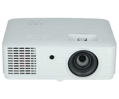 Acer Projektorius pl3510atv laser 5000al/50000:1