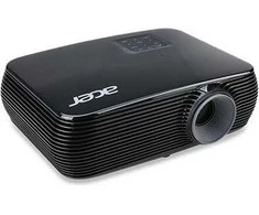 Acer Projektorius s1386wh shortthrow dlp wxga/3600lm/20000/2,7kg/hdmi