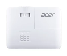 Acer Projektorius x1526pi dlp fhd/4000/15000:1/hdmi
