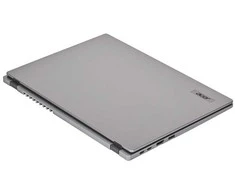 Acer TravelMate P2 TMP214-76-G2-TCO Ultra 5 125H 14" WUXGA IPS 300 nits AG 16GB DDR5 5600 512GB SSD Intel Arc Graphics WLAN + Bluetooth LAN 1080p webcam 53Wh FpR Windows 11 Pro Pure Sidabrinis 3-year on-site warranty