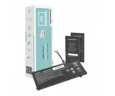 „Acer VN7 Nitro V15 V17“ baterija AC14A8L AC15B7L - 4600 mAh (52 WH)