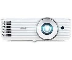 Acer x1528ki dlp fhd/5200/10000:1/wifi projektorius