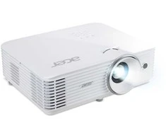 Acer x1528ki dlp fhd/5200/10000:1/wifi projektorius