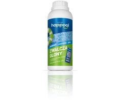 Acrylmed BIOCID G-1/R Algae control concentrate 2 l