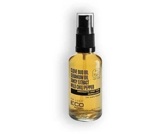 Acrylmed DR LUCY ECO ECO TICK AND MOSQUITO REPELLENT ECO LIQUID