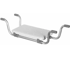 Inset bath bench ACTIONMED LW200AM