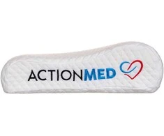Ortopedinė pagalvė ActionMed ANATOMICAL MED PILLO