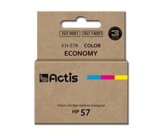 Rašalo Kasetė - Actis KH-57R 18ml