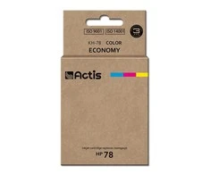 Rašalas - Actis KH-78 47 ml