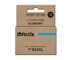 Rašalo Kasetė - Actis KH-933CR Mėlyna