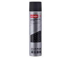 Oro Valymo Purškiklis - Activejet AOC-201 Suslėgtas Oro 600 ml