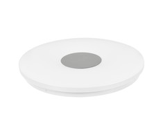 Lubų Šviestuvas - Activejet AJE-UFO 24W, Balta