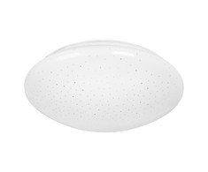 Lubinis šviestuvas Lubų Šviestuvas - Activejet Opera LED 24W
