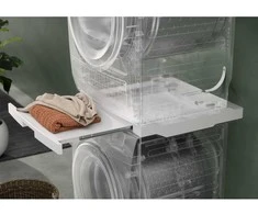 Sujungimo rėmelis su ištraukiama lentynėle Electrolux E1WYHSK2