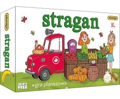 Adamigo stalo žaidimų kioskas 07677