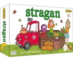 Adamigo stalo žaidimų kioskas 07677