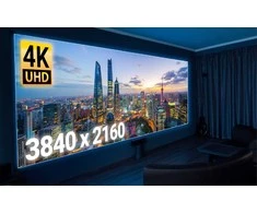 „j5create ScreenCast 4K Max“ belaidis ekrano adapteris