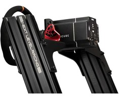 Next Level Racing Adapteris do kierownicy Elite 160 DD Front &amp; Side (NLR-E042)