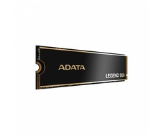 Dysk ssd adata legend 900 colorbox 1tb pcie gen.4