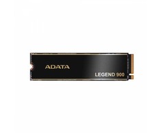 ADATA Dysk ssd legend 900 2tb pcie 4x4 7/5.4 gb/s m2