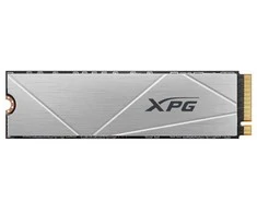 ADATA XPG GAMMIX S60 2 TB M.2 PCI Express 4.0 NVMe 3D NAND