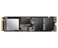ADATA Dysk ssd xpg sx8200 pro 2tb pcie 3x4 3.5/3 gb/s m.2