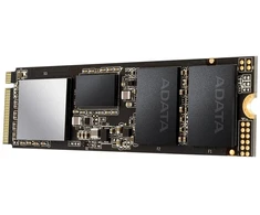 ADATA Dysk ssd xpg sx8200 pro 2tb pcie 3x4 3.5/3 gb/s m.2