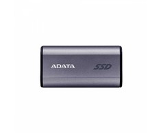 Kietasis diskas ADATA Dysk zewnętrzny ssd sc750 2000g usb3.2c 1050/1000 mb/s